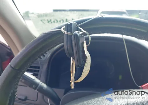 2011 Ford Fusion Sel из США, поврежденный, VIN 3FAHP0JA3BR273111